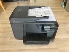 Officejet 8710 one for sale  PORTSMOUTH