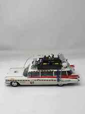 Amt ghostbusters ecto for sale  Cogan Station