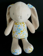 Doudou peluche klorane d'occasion  Bouvigny-Boyeffles