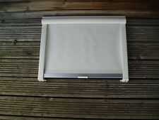 Caravan blind 57cm for sale  KIDDERMINSTER