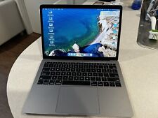 Macbook air 13.3 for sale  Marshall