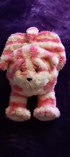 Vintage bagpuss large for sale  OXTED