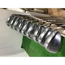 golf clubs mizuno for sale  Shipping to South Africa