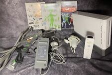 Nintendo wii 512mb for sale  HOLYWELL