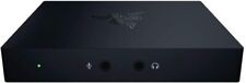 Razer ripsaw game for sale  Lake Forest