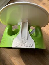 bumbo for sale  BOURNE