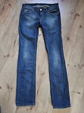 Herrlicher jeans damen gebraucht kaufen  Brieskow-Finkenheerd