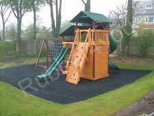 Best playground rubber for sale  Shipping to Ireland