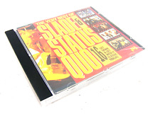 The Very Best Of Slade And Status Quo CD disco compacto excelente disco comprar usado  Enviando para Brazil