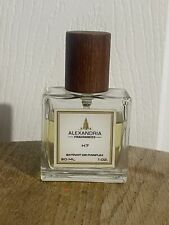 Alexandria fragrances extrait for sale  Lodi