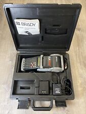 Brady tls2200 thermal for sale  Concord
