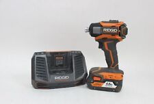 Ridgid r86035 18v for sale  Minneapolis