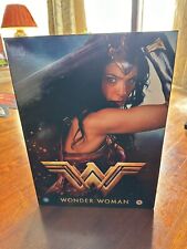 Wonder woman amazon for sale  UK