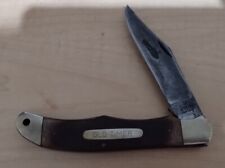Vtg schrade 1250t for sale  Thicket