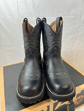 Womens ariat fatbaby for sale  Boise