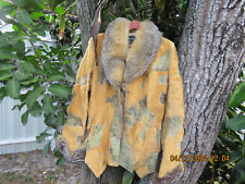 women s cold weather jackets for sale  Hollywood