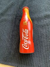 Coca cola coke for sale  WETHERBY