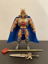 Motuc masters the usato  Romano Di Lombardia