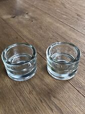 Ikea stück glas gebraucht kaufen  München