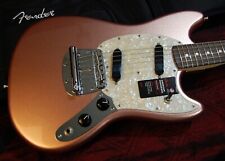 Fender american performer for sale  Cambria