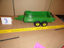 John deere hydro for sale  Kellogg