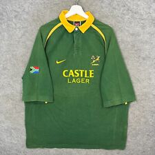 South africa rugby for sale  WALTHAM CROSS