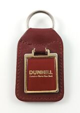 Porte clés dunhill d'occasion  Lignières