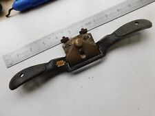 stanley spokeshave for sale  GRIMSBY
