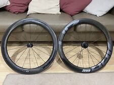Zipp 404 firecrest for sale  Shipping to Ireland