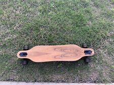 Longboard for sale  Chattanooga