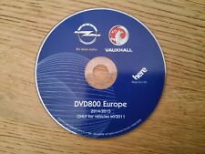 Navigation pel dvd800 gebraucht kaufen  Hannover