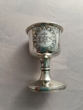 Antique solid silver for sale  HENLEY-ON-THAMES