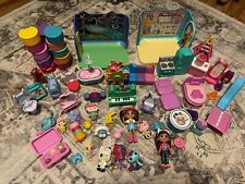 Gabbys dollhouse toy for sale  Iola
