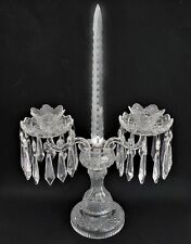Waterford crystal arm for sale  PETERBOROUGH
