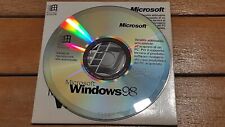 Microsoft windows manuale usato  Roma