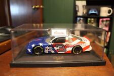 dale earnhardt sr diecast for sale  North Vernon