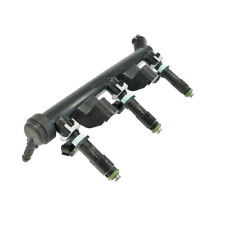 Fuel distributor injectors for sale  Shipping to Ireland