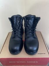 Red wing work for sale  Newhall