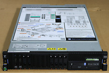 Ibm power8 s822l for sale  Venice