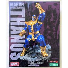 Thanos marvel comics for sale  Shipping to United Kingdom