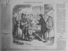 1856 1876 medicine d'occasion  Expédié en Belgium