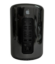 Apple mac pro for sale  Santa Cruz