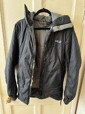 Black rab insulated for sale  LONDON
