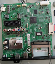 LG Motherboard EBT62385612 for LG 50 inch LED TV LN540S for sale  Shipping to South Africa
