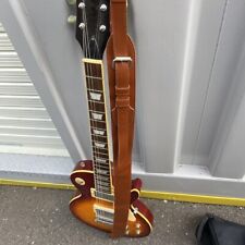 Unknown guitar set for sale  Unicoi