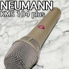 Neumann condenser microphone for sale  Shipping to Ireland
