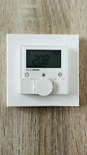 Homematic funk wandthermostat gebraucht kaufen  Nieheim