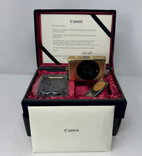 Canon ixus ix240 usato  Cassina de' Pecchi