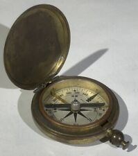 Compass waltham war for sale  Shelton