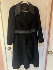 Mackage womens coat for sale  Philadelphia